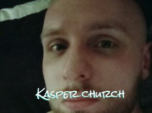 Kasper_church