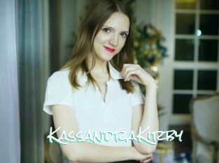 KassandraKirby
