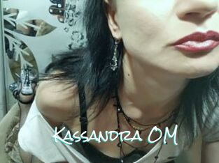Kassandra_OM
