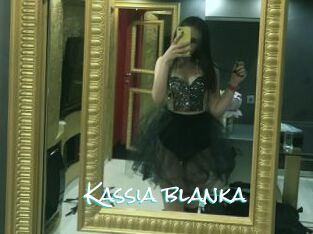 Kassia_blanka