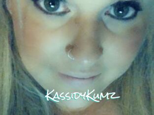 KassidyKumz
