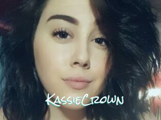 KassieCrown