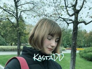 KastaDD