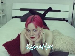 KasyaMay