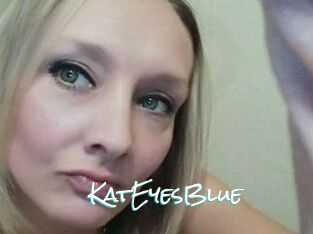KatEyesBlue