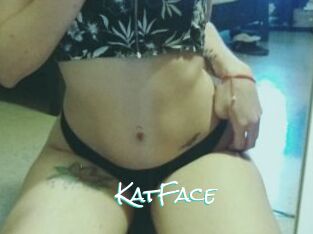 KatFace