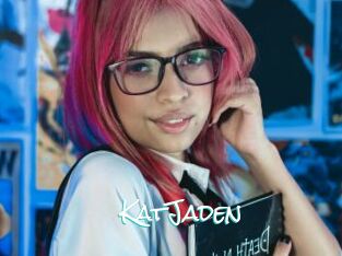 KatJaden