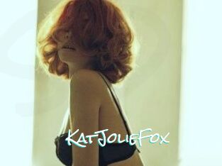 KatJolieFox