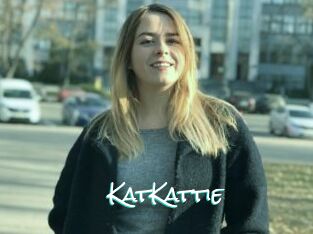 KatKattie