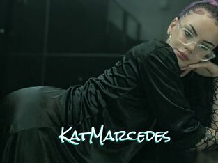 KatMarcedes