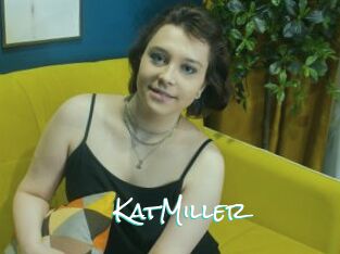 KatMiller Sensuality Dream