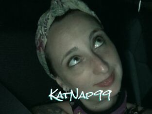 KatNap99