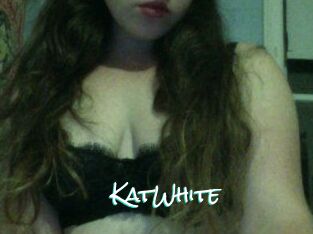 KatWhite