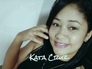 Kata_Cruz