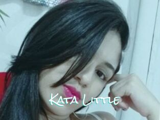 Kata_Little