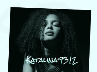 Katalina9312