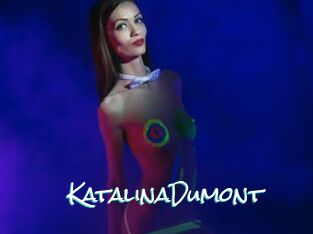 KatalinaDumont