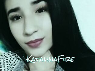 KatalinaFire