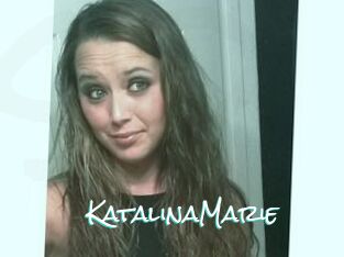 Katalina_Marie