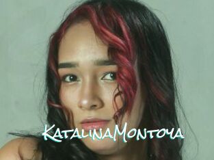 KatalinaMontoya