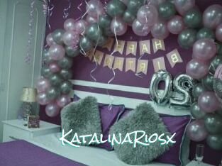 KatalinaRiosx