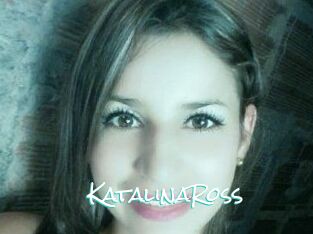 KatalinaRoss