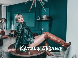 KatalinaRouge Sensuality Dream