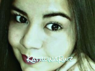 KatalinaRuiz