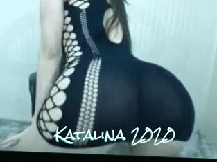Katalina_2020