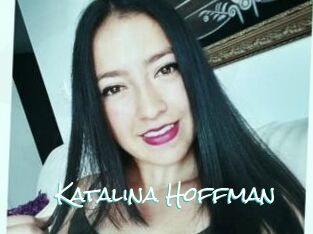 Katalina_Hoffman