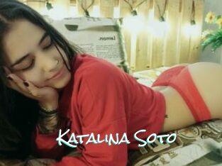 Katalina_Soto