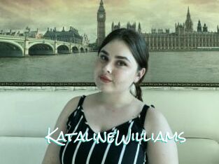 KatalineWilliams