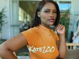 Kate200