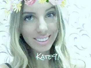 Kate91