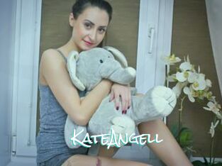 KateAngell