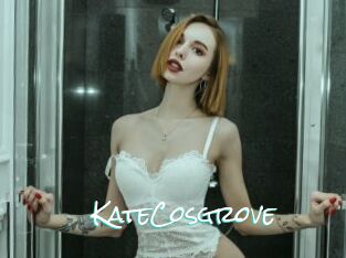 KateCosgrove