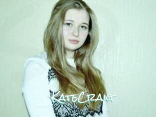 KateCraig