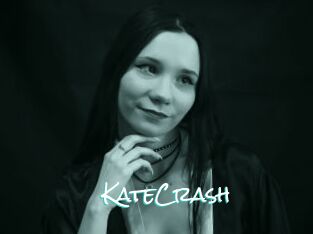 KateCrash