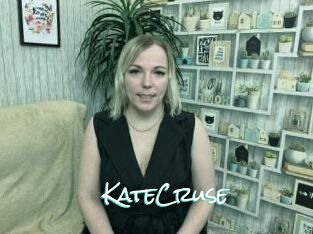 KateCruse