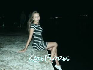 KateFlores