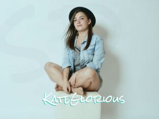 KateGlorious