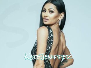 KateJeniffer