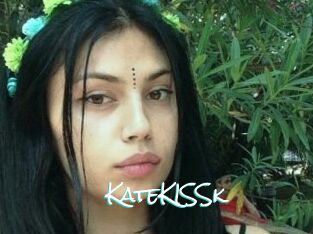 KateKISSk