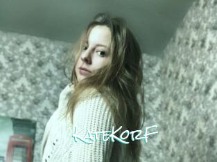 KateKorF