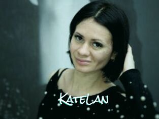 KateLan