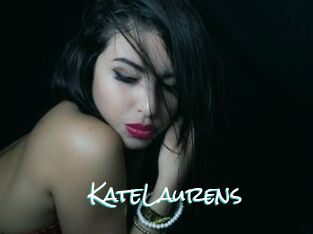 KateLaurens