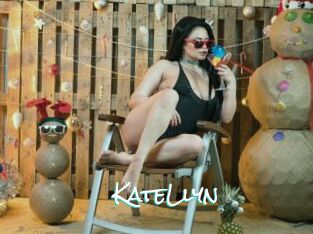 KateLlyn