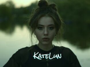 KateLun