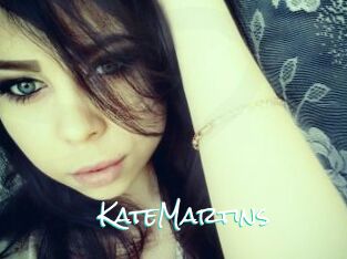 KateMartins