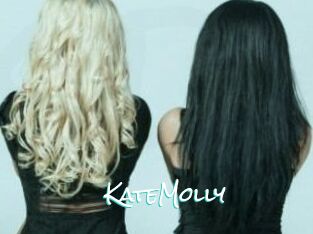 KateMolly